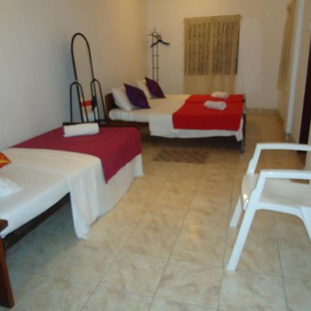 Lady Gordons Homestay Kandy Ngoại thất bức ảnh