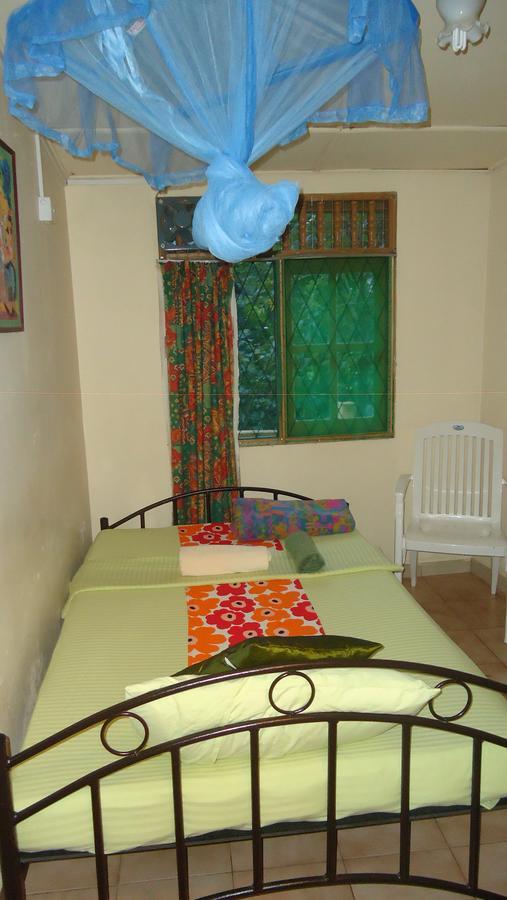 Lady Gordons Homestay Kandy Ngoại thất bức ảnh